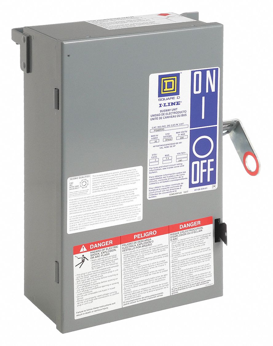 Square 3G-OTH-127497
