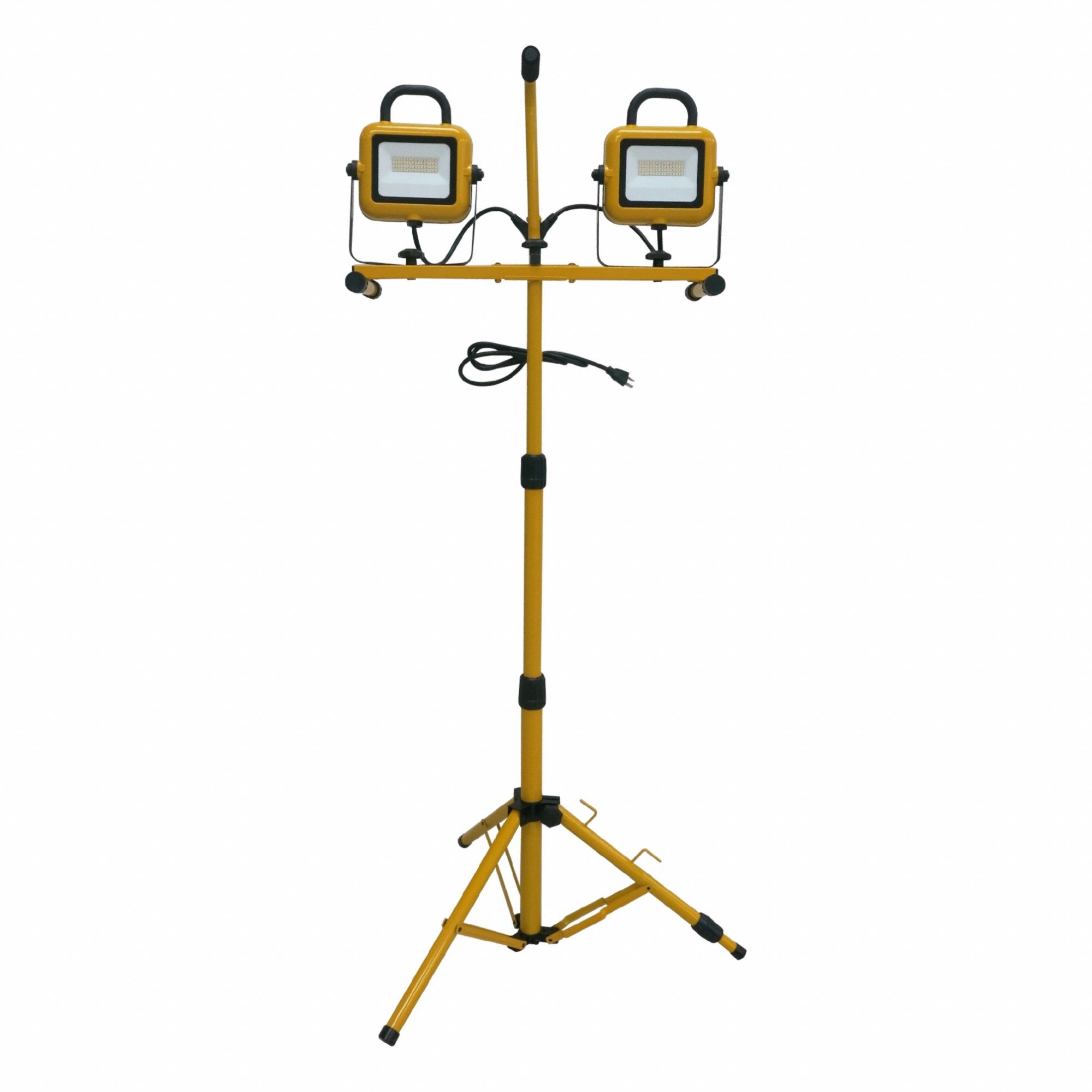 Approved Vendor 3G-OTH-389050