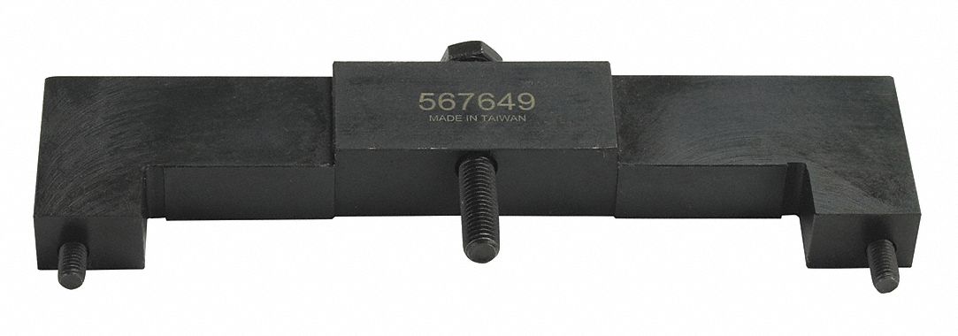 Otc 3G-OTH-512657
