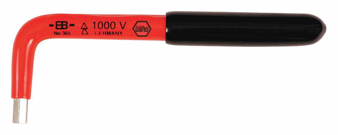 Wiha 3G-OTH-307134