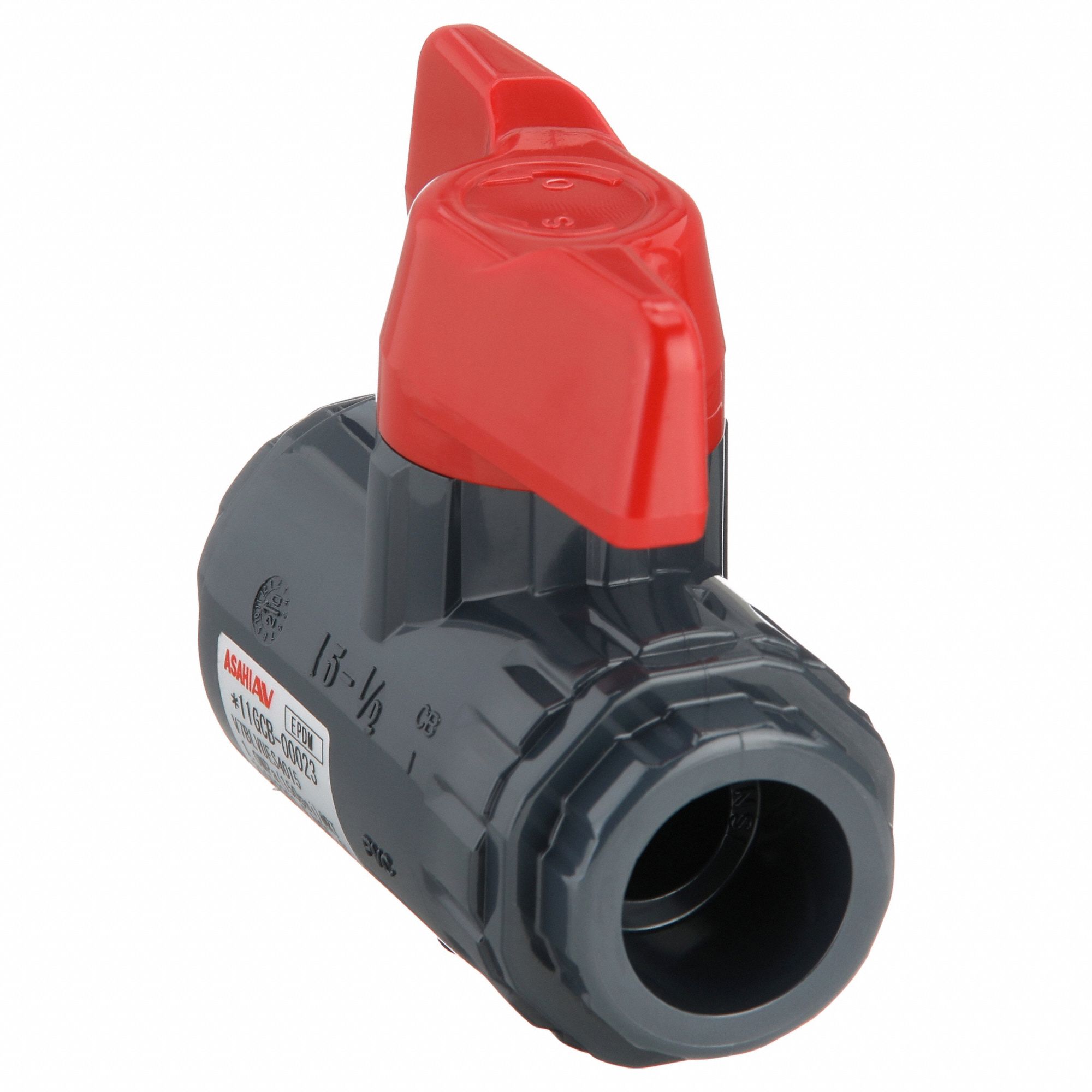 Asahi 3G-OTH-596702