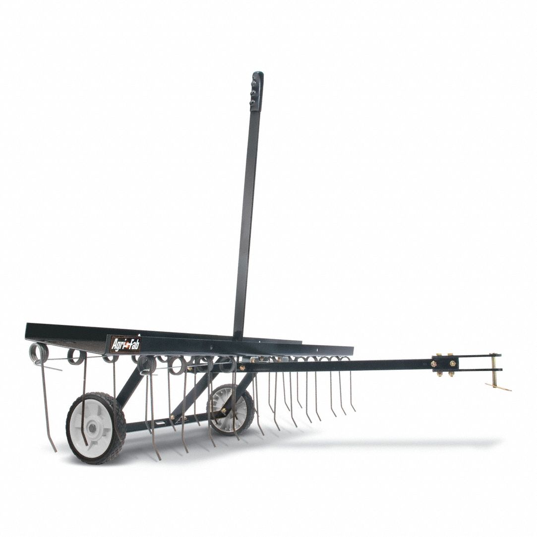 Agri-fab 3G-OTH-382039