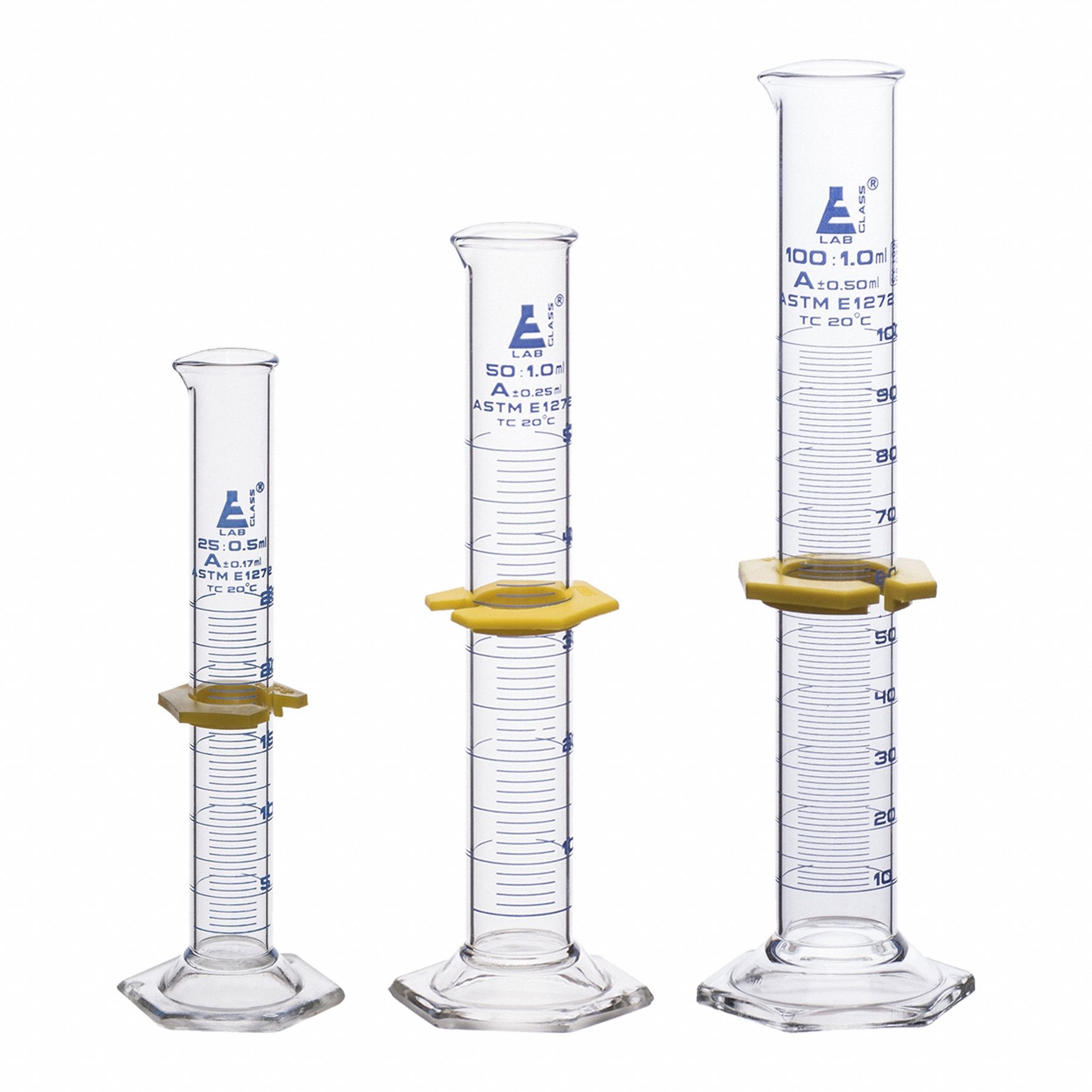 Eisco Scientific 3G-OTH-366731