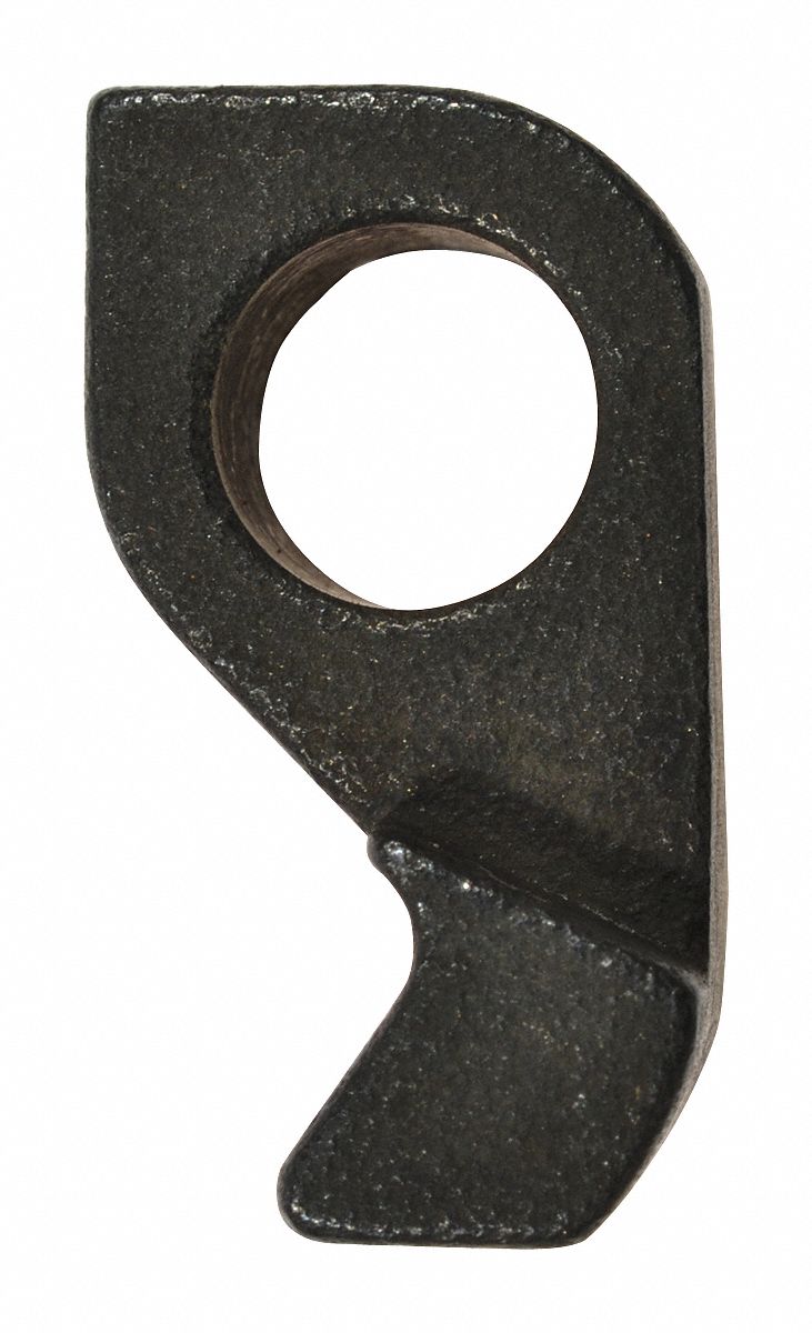 Approved Vendor 3G-OTH-582236