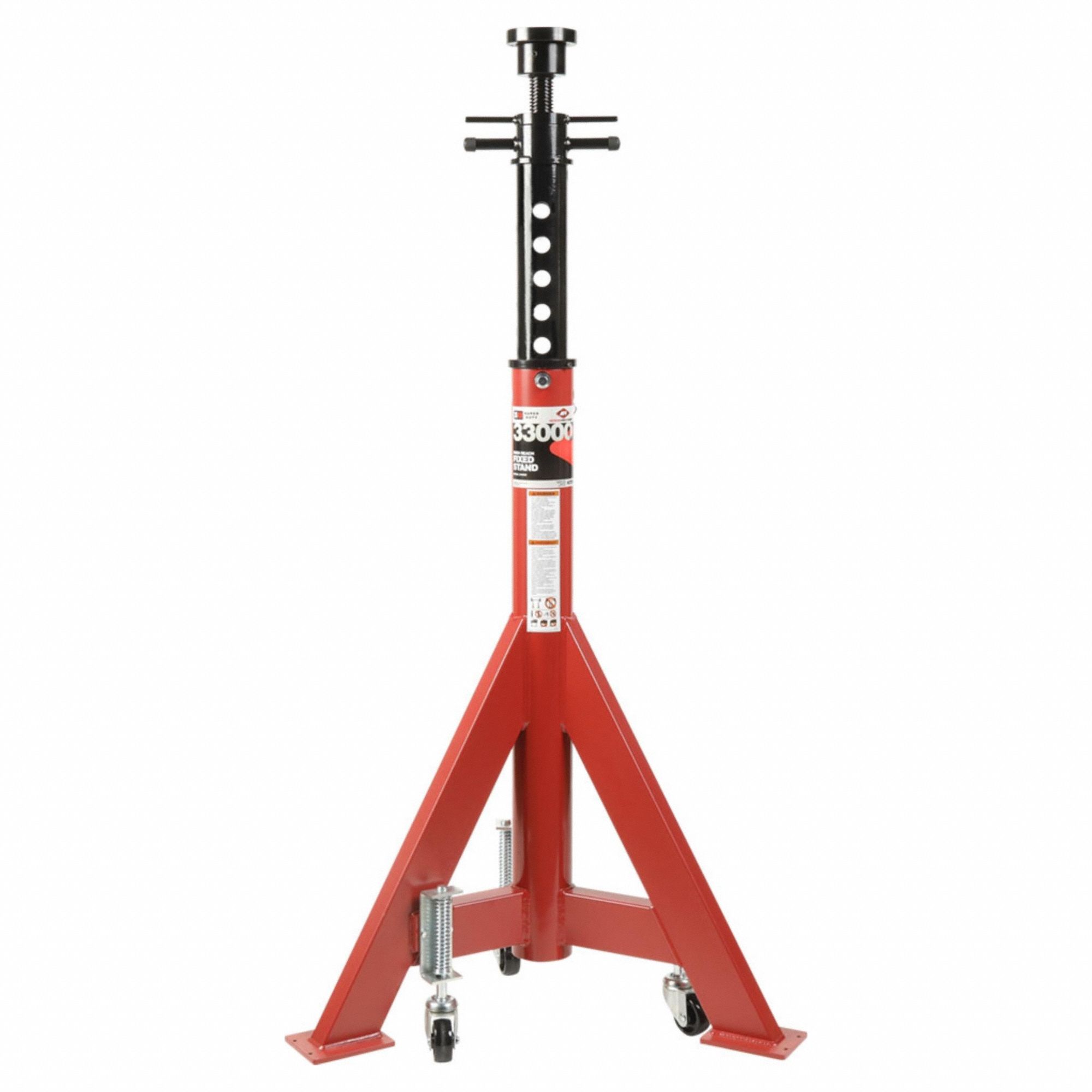 American Forge & Foundry 3G-OTH-484001