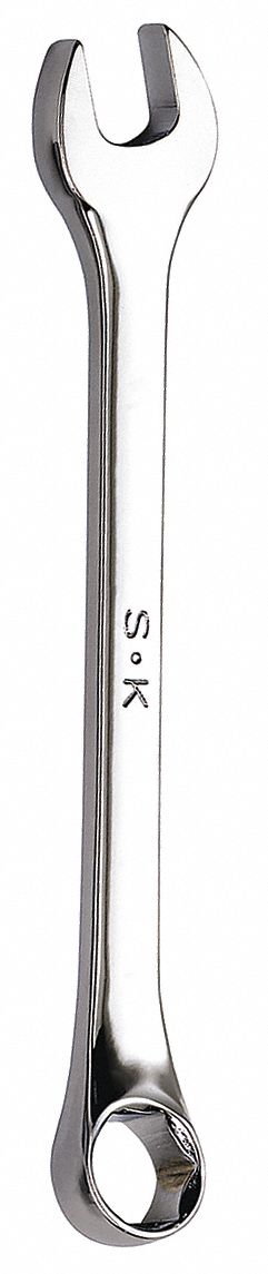Sk Professional Tools 3G-OTH-291502