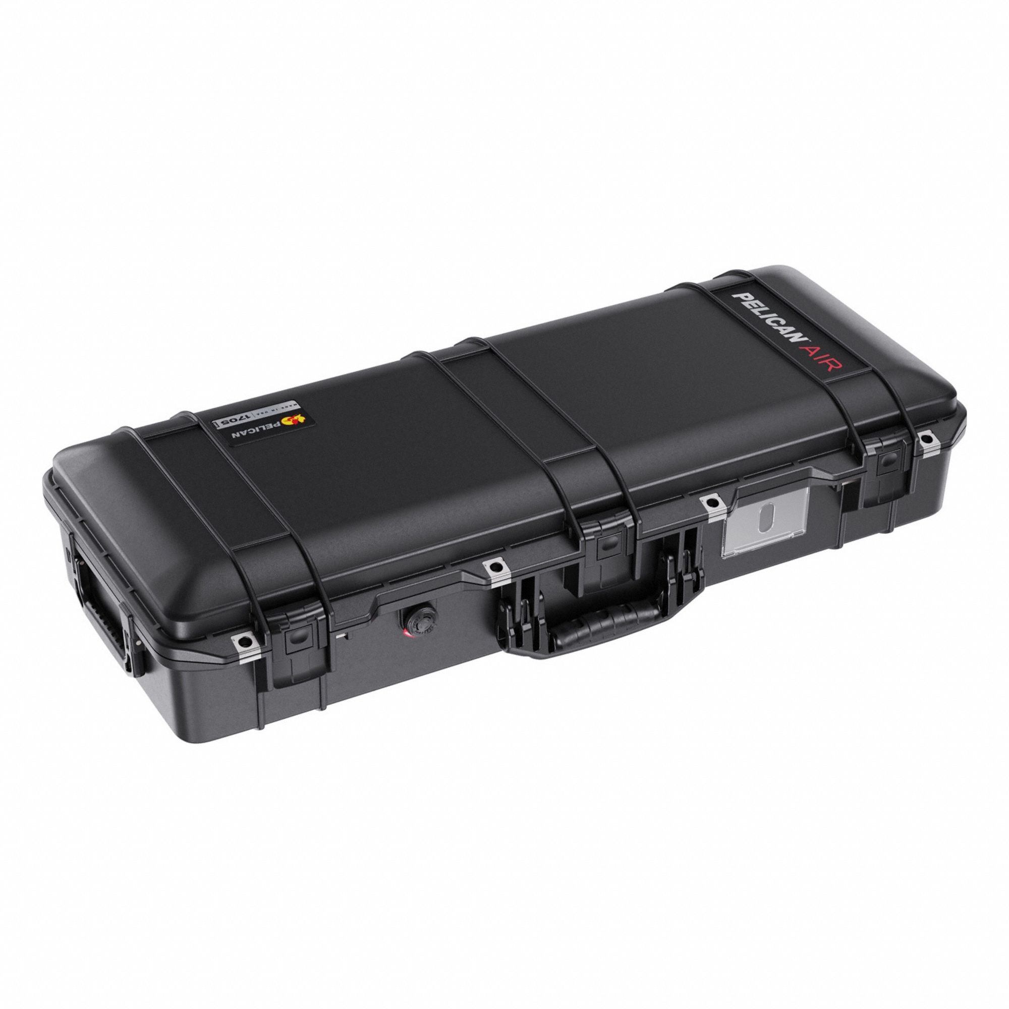 Pelican 3G-OTH-417188