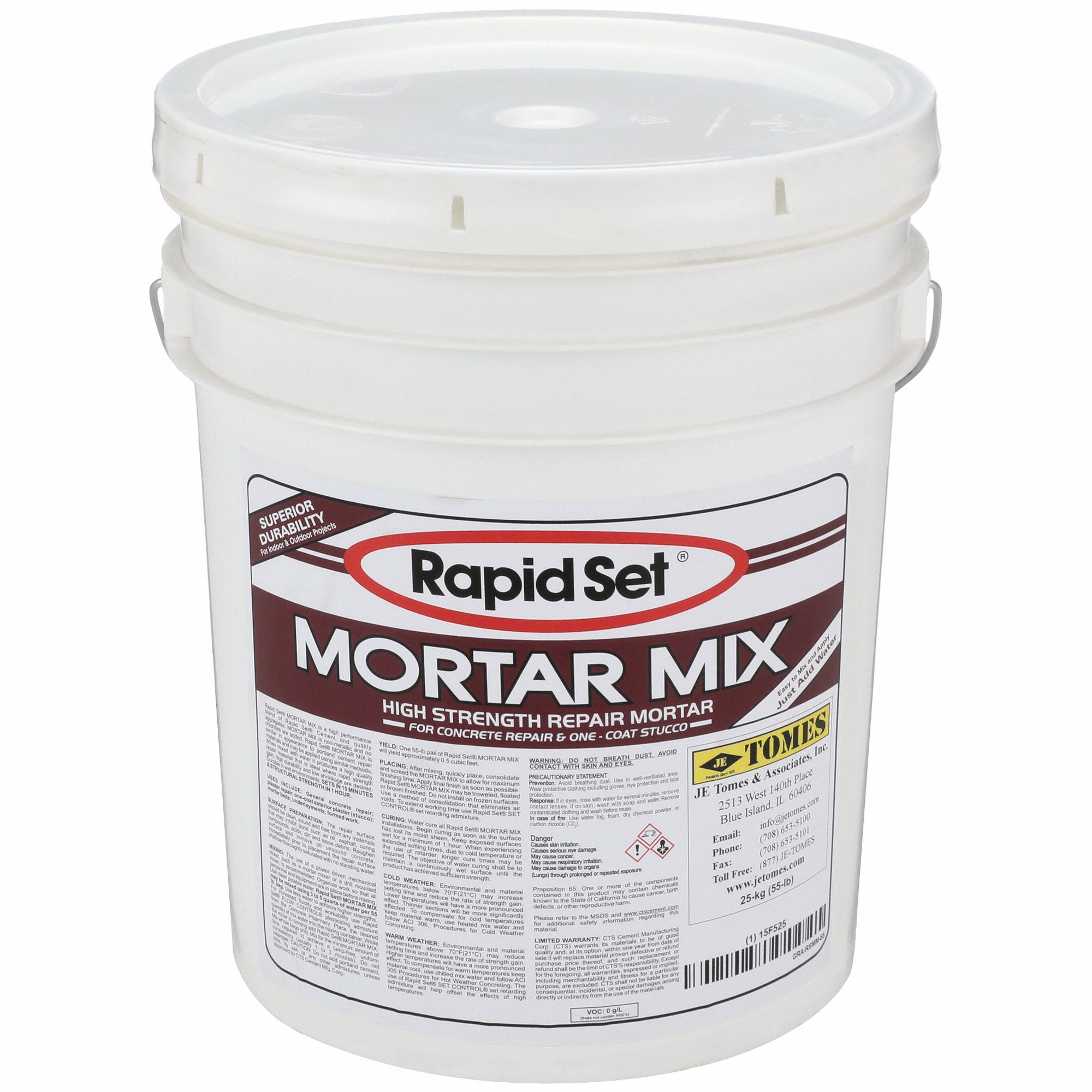 Rapid Set 3G-OTH-602798