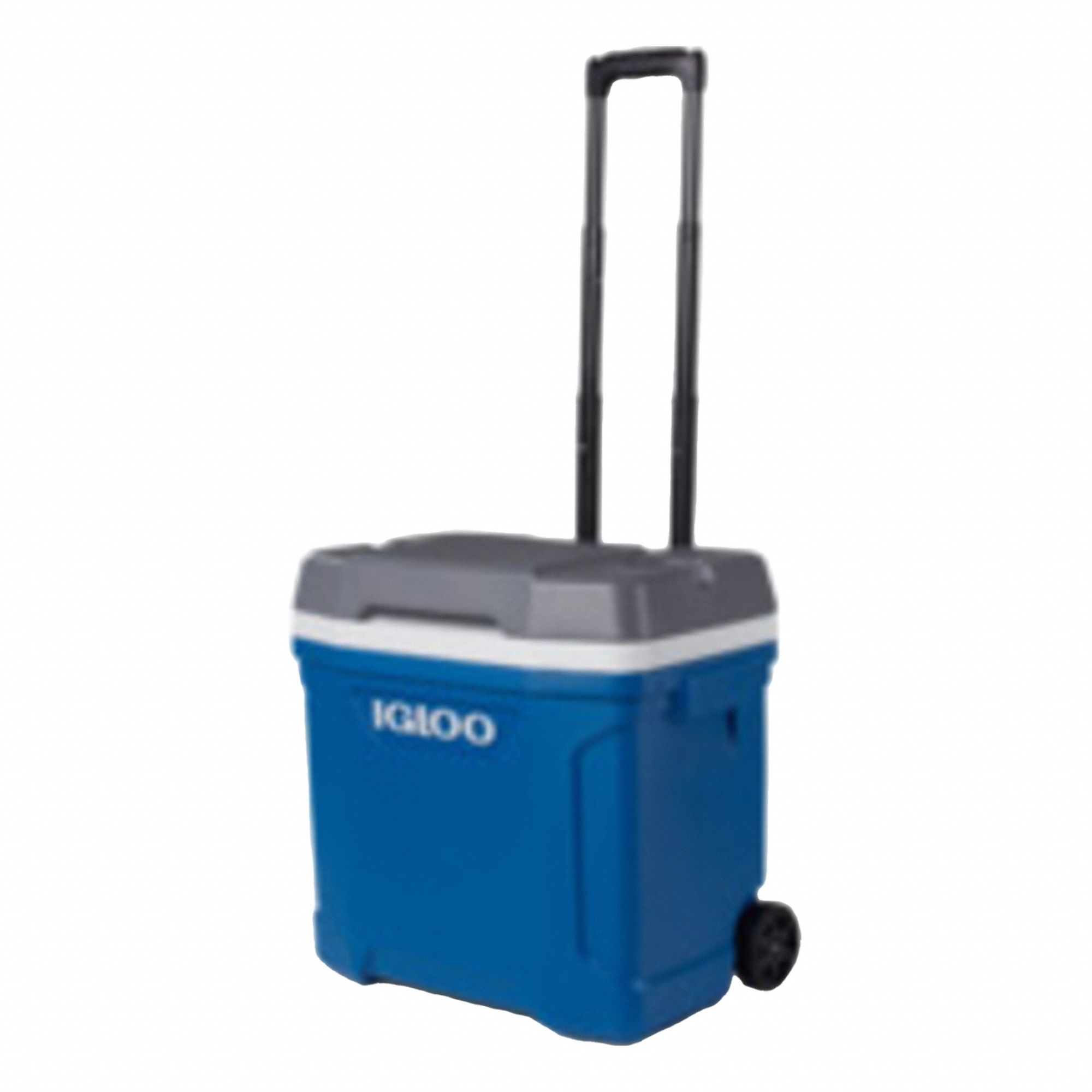 Igloo 3G-OTH-555495