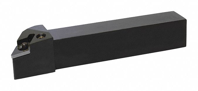 Kyocera 3G-OTH-253849