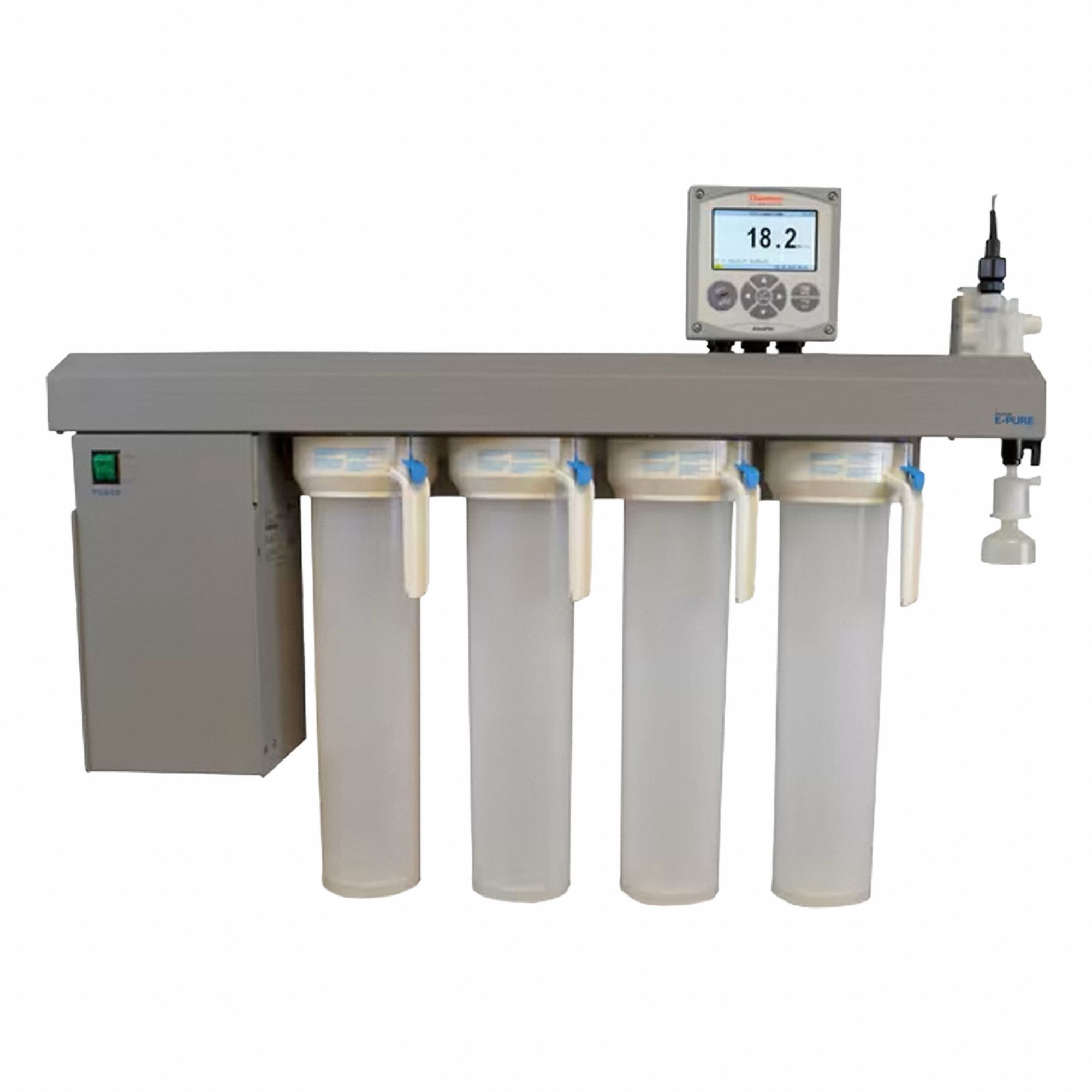 Thermo Scientific 3G-OTH-383182