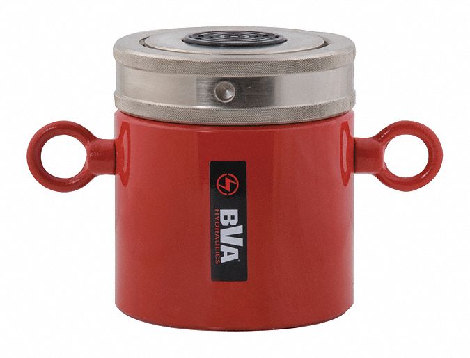 Bva Hydraulics 3G-OTH-172546