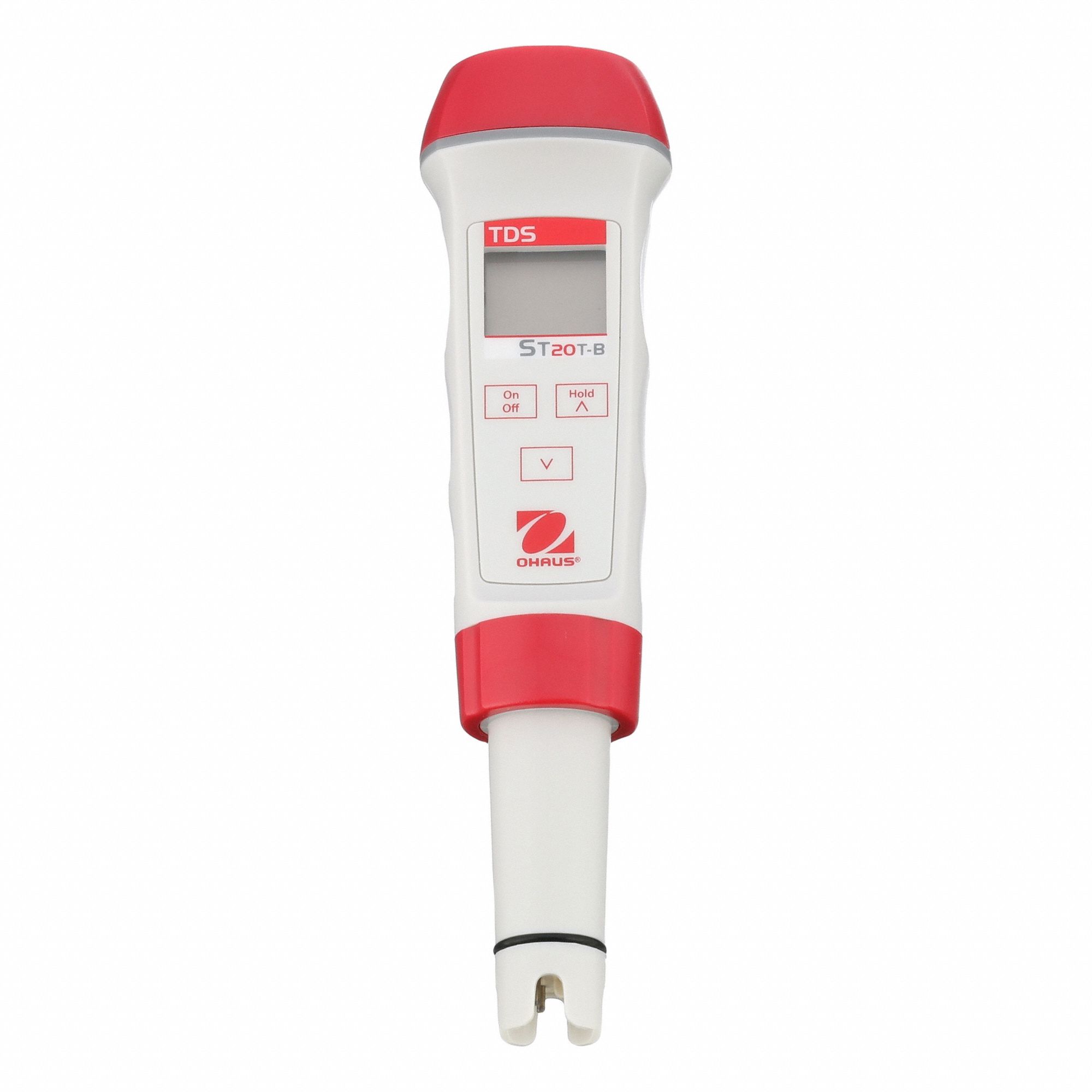 Ohaus Tds 3G-OTH-384695