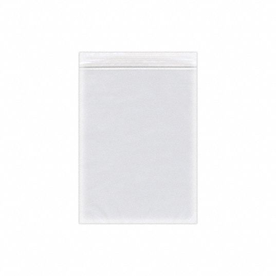Approved Vendor 3G-OTH-581917