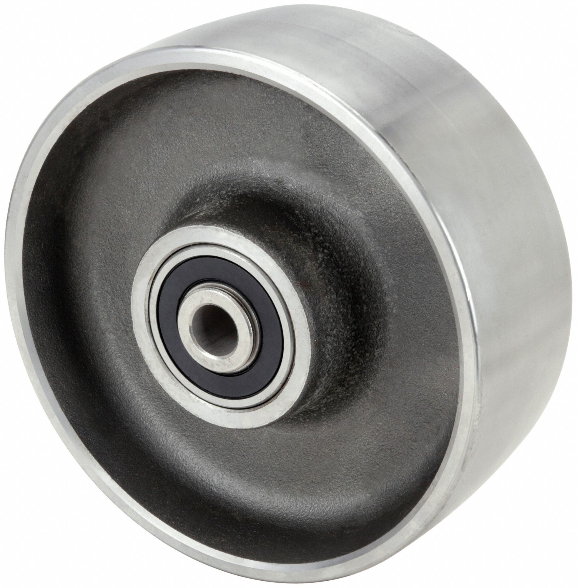 Approved Vendor 3G-OTH-328857