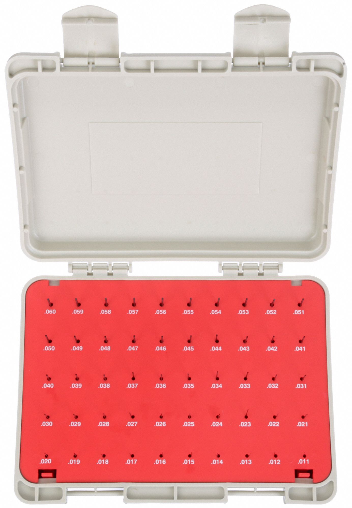 Vermont Gage 3G-OTH-407576