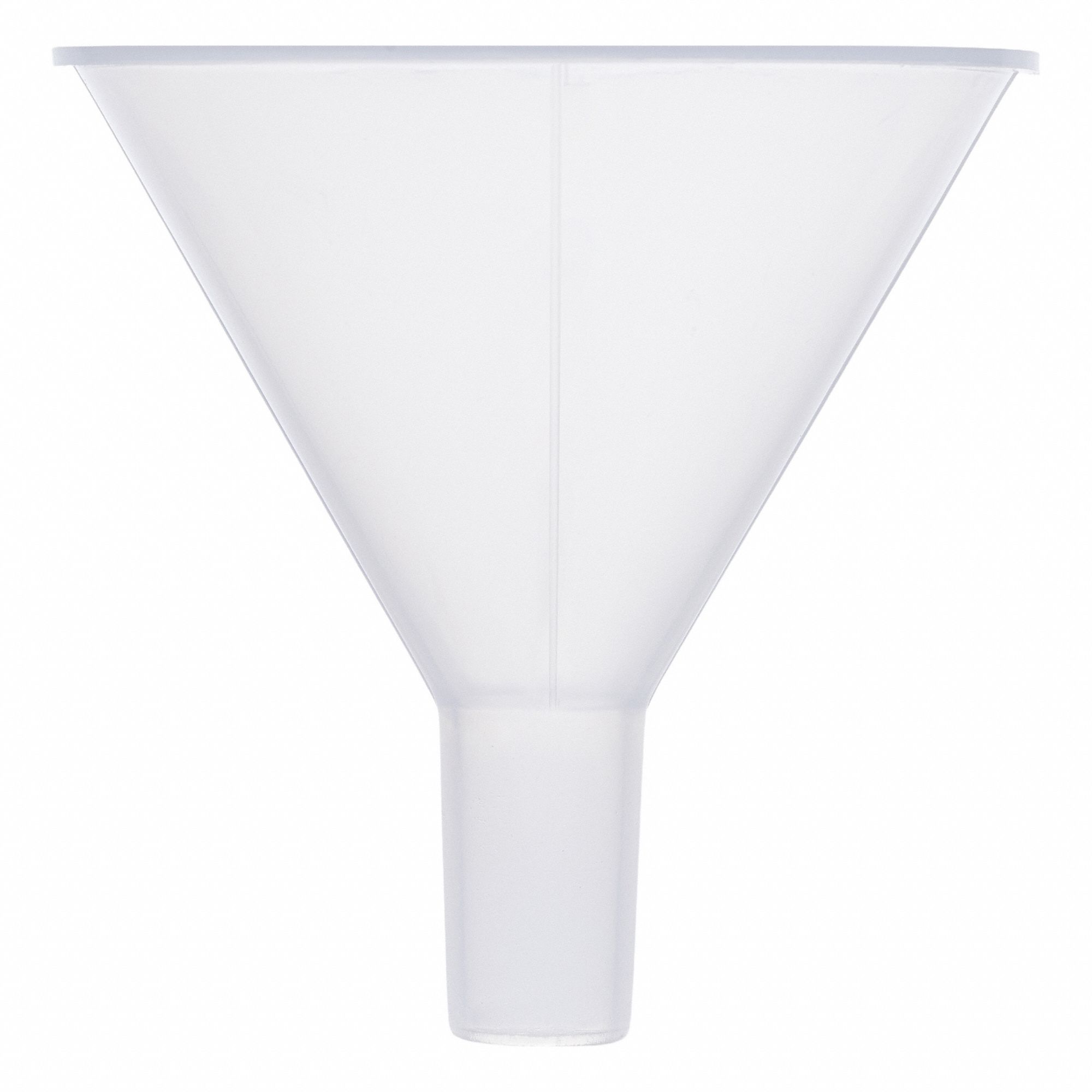 Approved Vendor 3G-OTH-419575