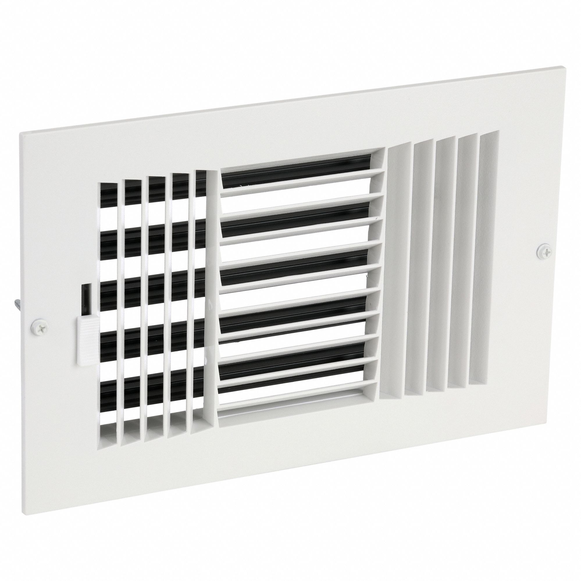 Approved Vendor 3G-OTH-77213