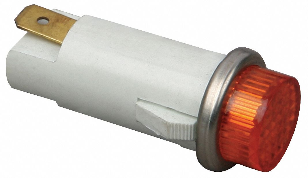 Blodgett 3G-OTH-568390