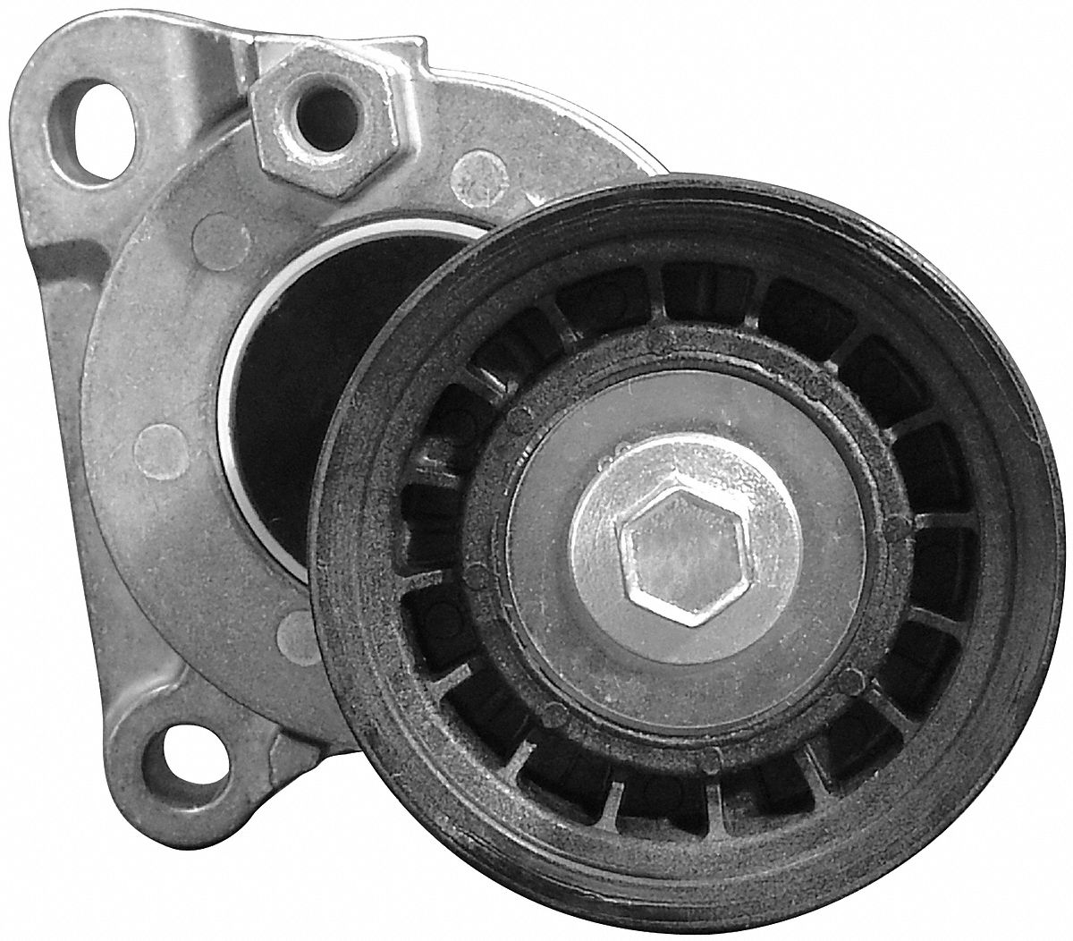 Dayco 3G-OTH-486438