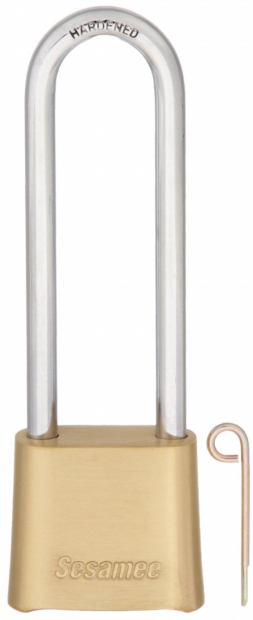 Sesamee 3G-OTH-423116