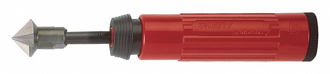 Shaviv 3G-OTH-541692