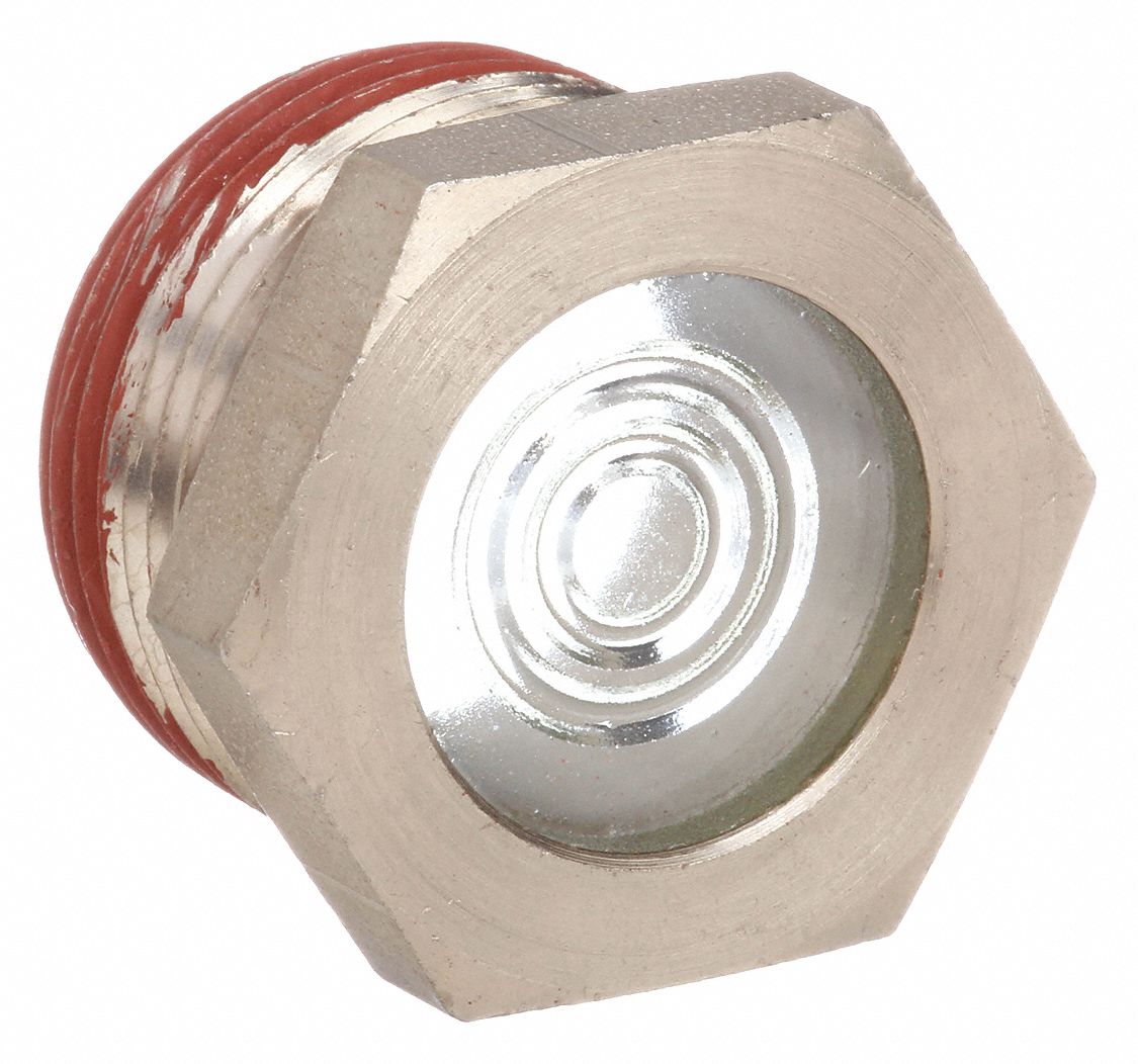 Campbell Hausfeld 3G-OTH-150259