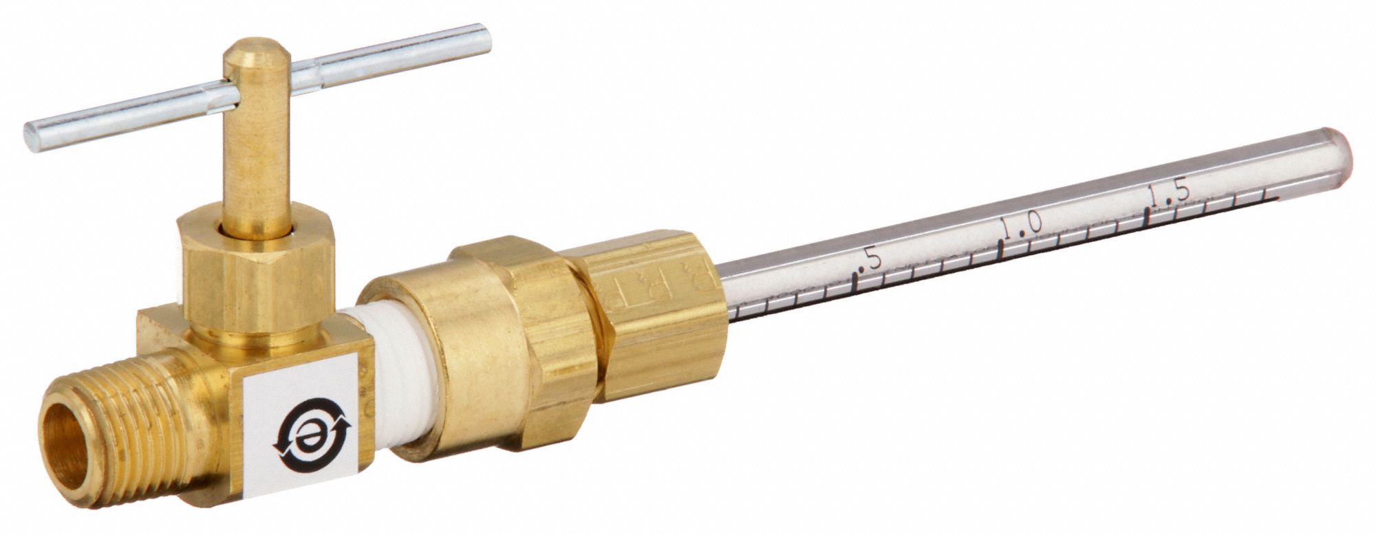 Johnson Controls 3G-OTH-138735