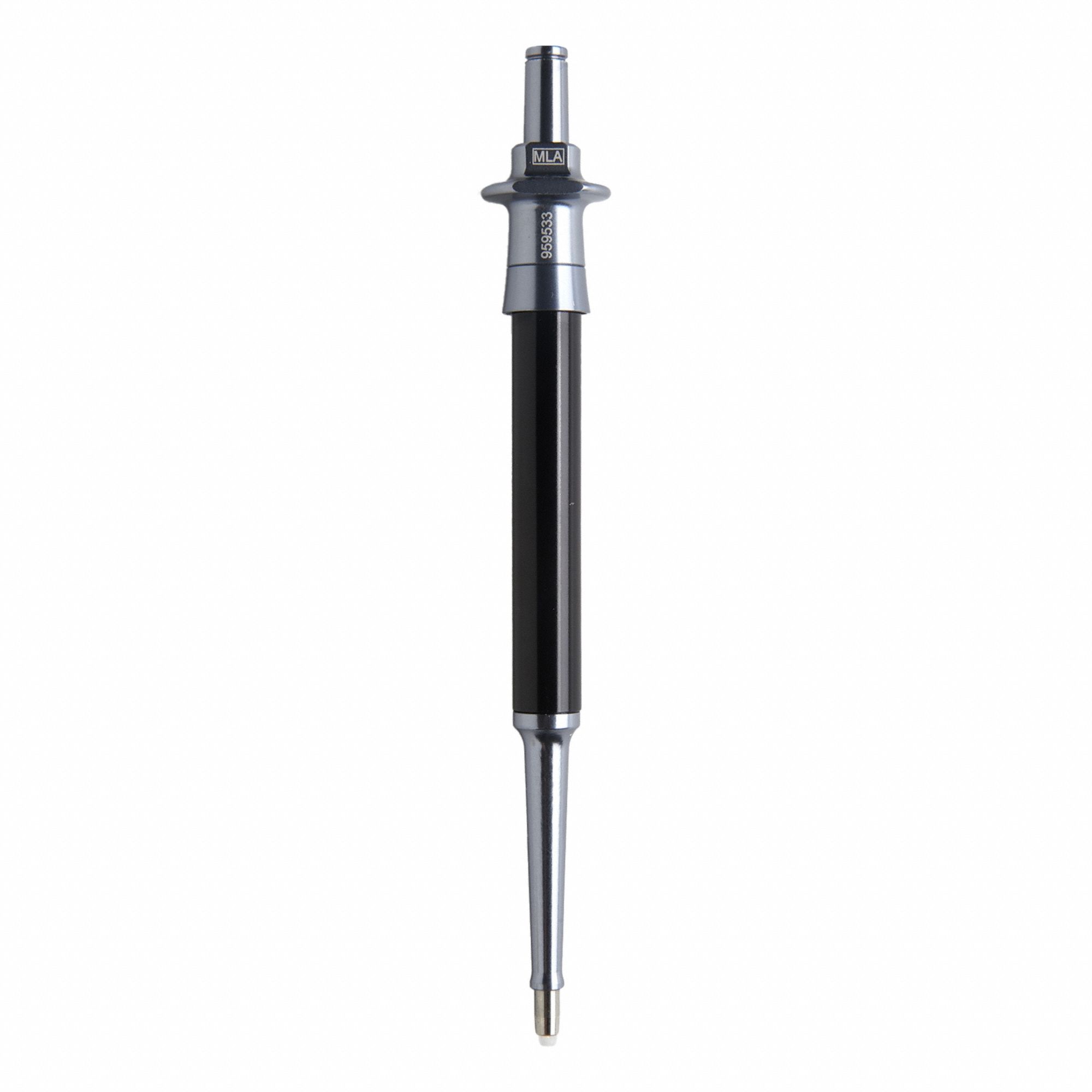 Celltreat 3G-OTH-384093