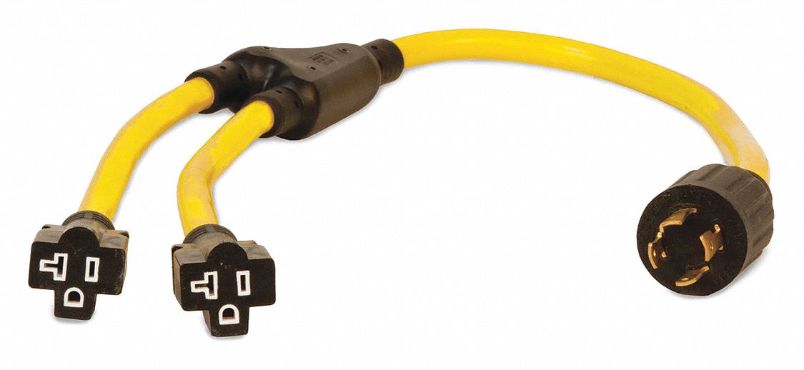 Champion Power Equipment 3G-OTH-370091