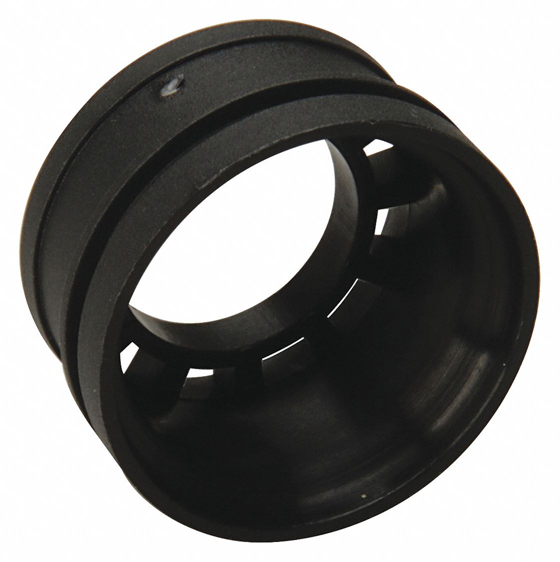 Dynabrade 3G-OTH-166909