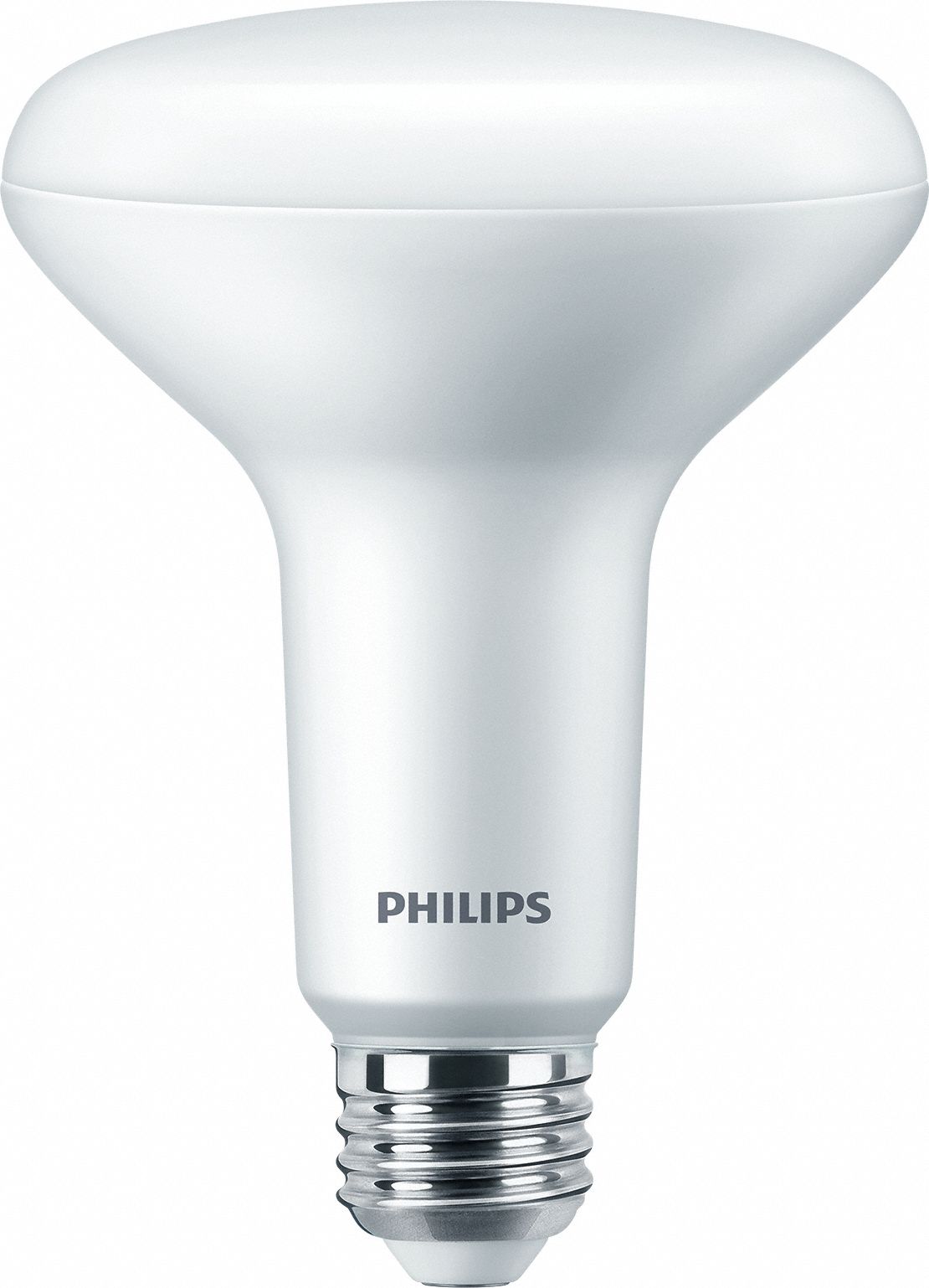 Philips 3G-OTH-387199