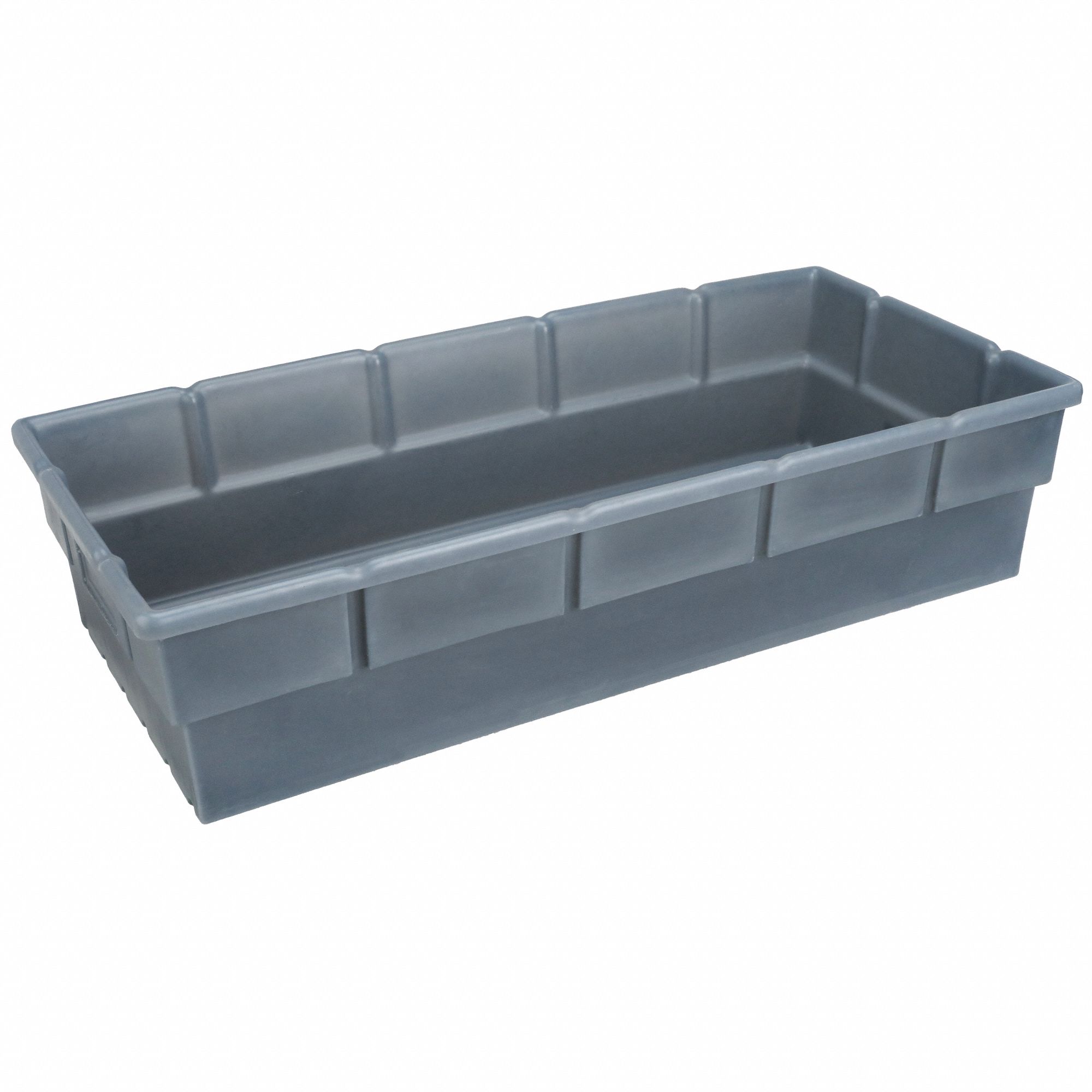 Approved Vendor 3G-OTH-416976