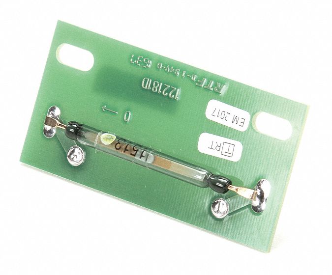 Hobart 3G-OTH-565368