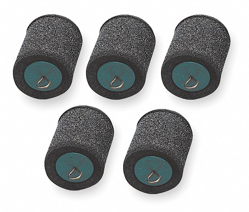 Greenlee 3G-OTH-302055