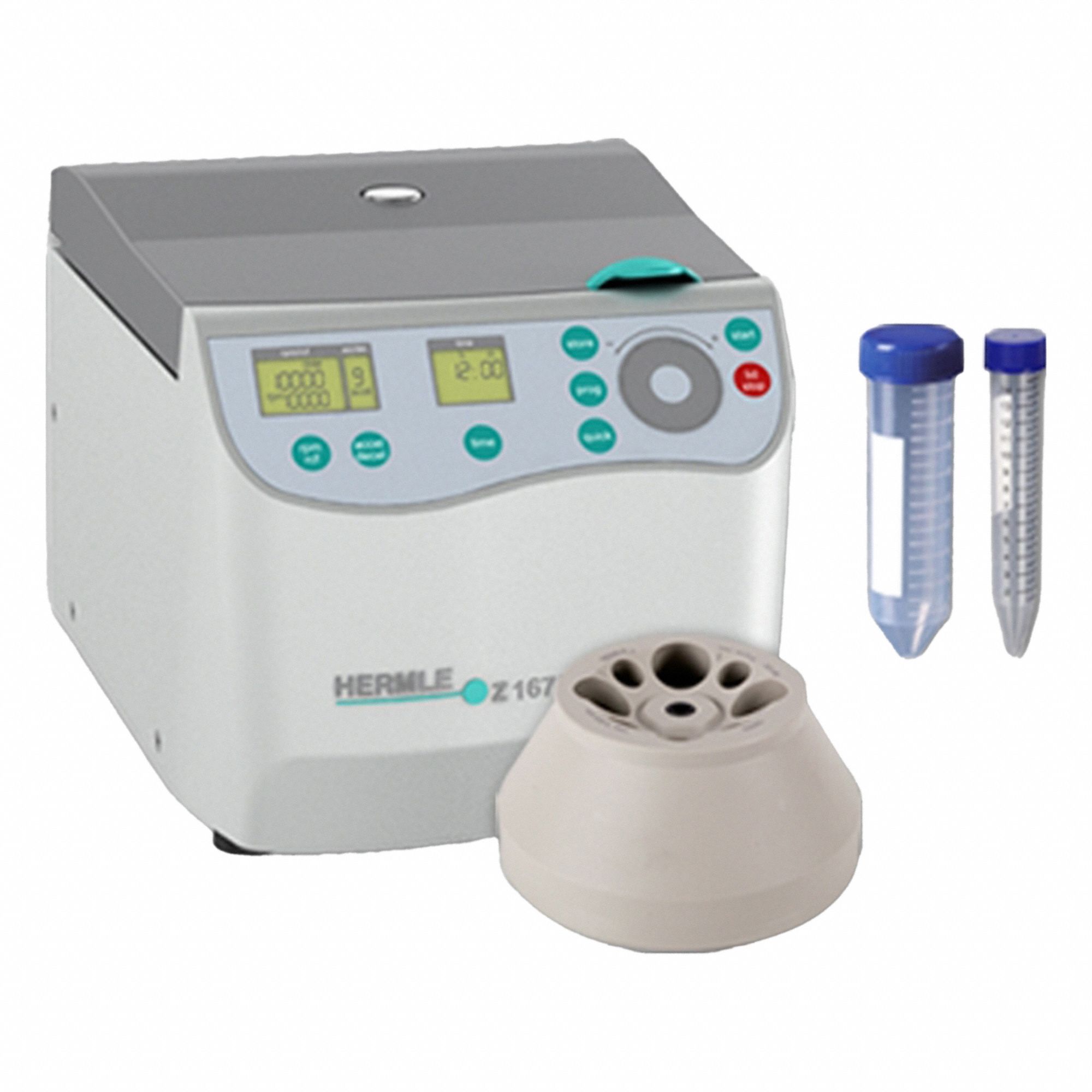 Hermle 3G-OTH-370062