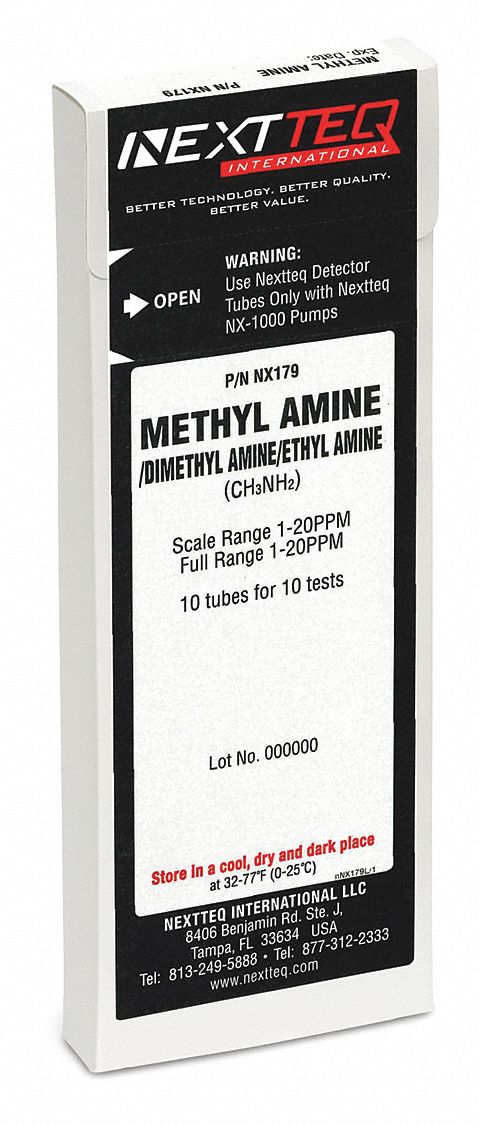 Nextteq 3G-OTH-602147