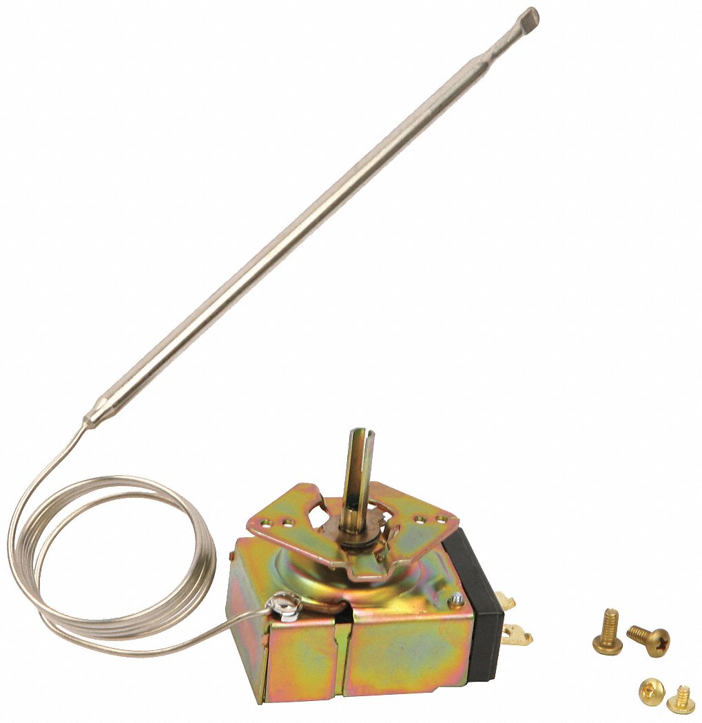 Garland Manufacturing 3G-OTH-602992