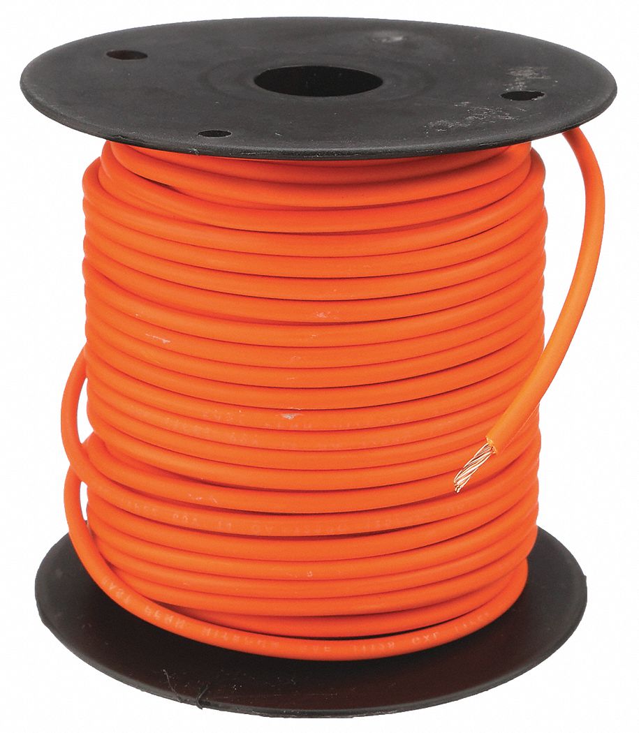 Grote 3G-OTH-49358