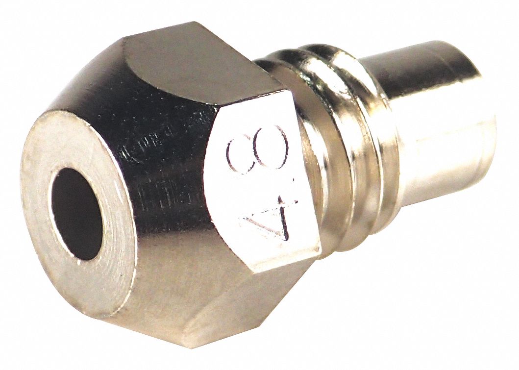 Speedaire 3G-OTH-163703