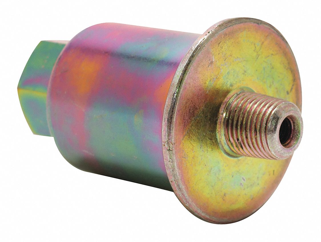 Baldwin Filters 3G-OTH-496370