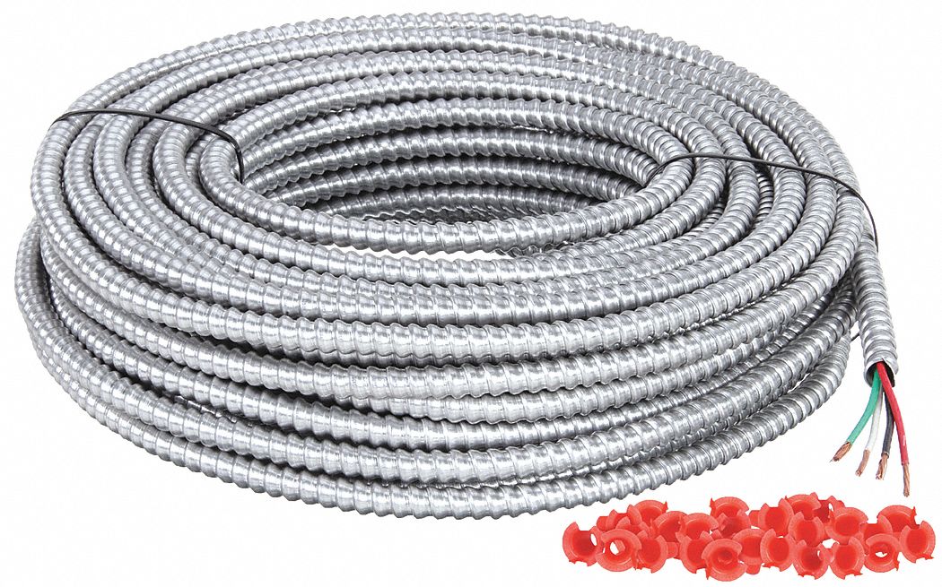 Southwire 3G-OTH-45075