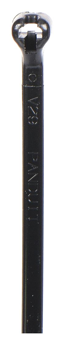 Panduit 3G-OTH-53134