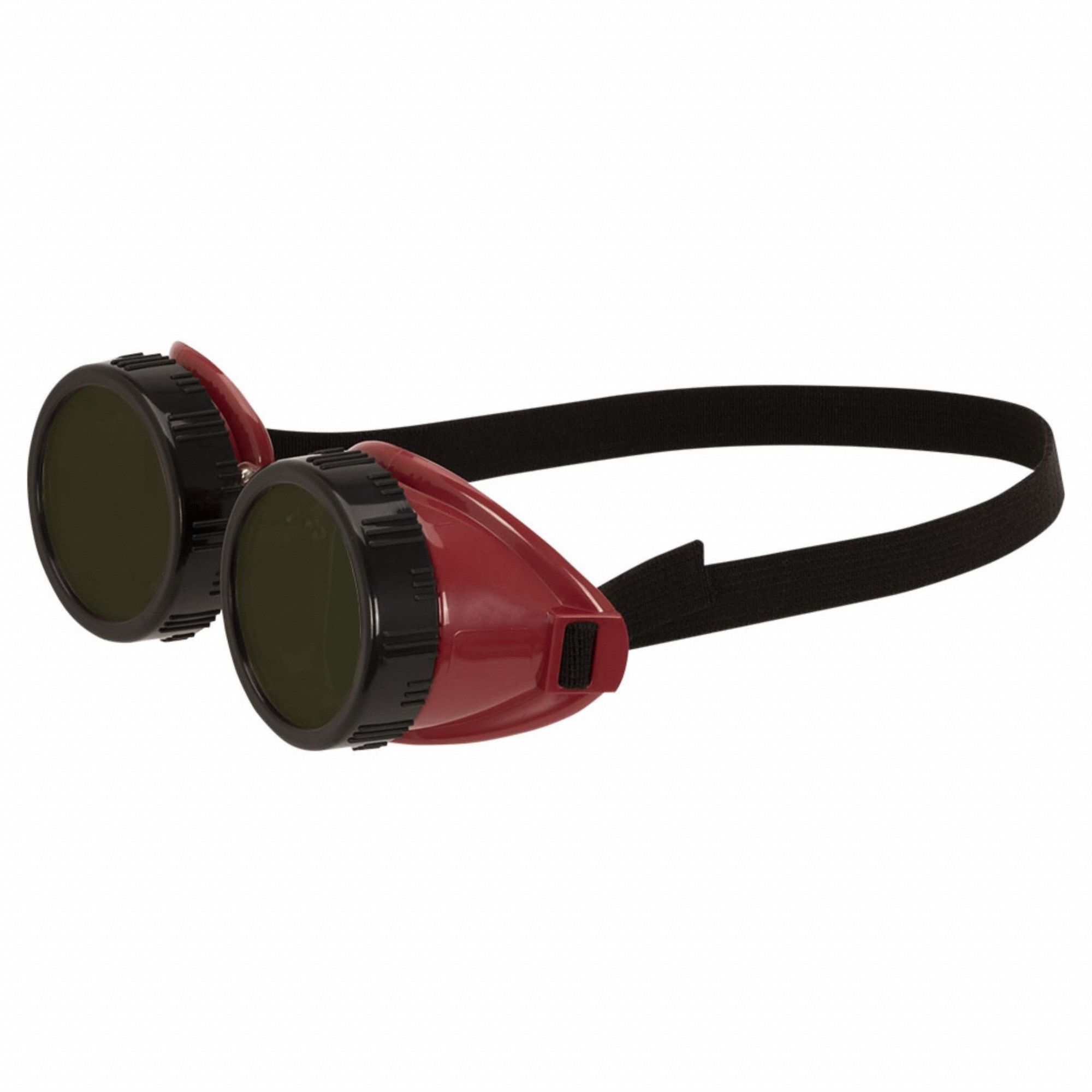 Jackson Safety 3G-OTH-558377