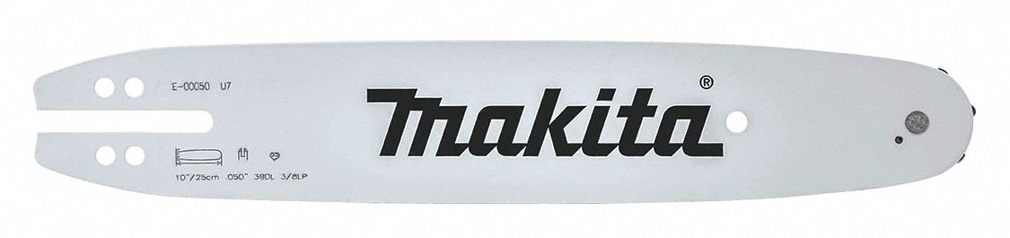 Makita 3G-OTH-383128