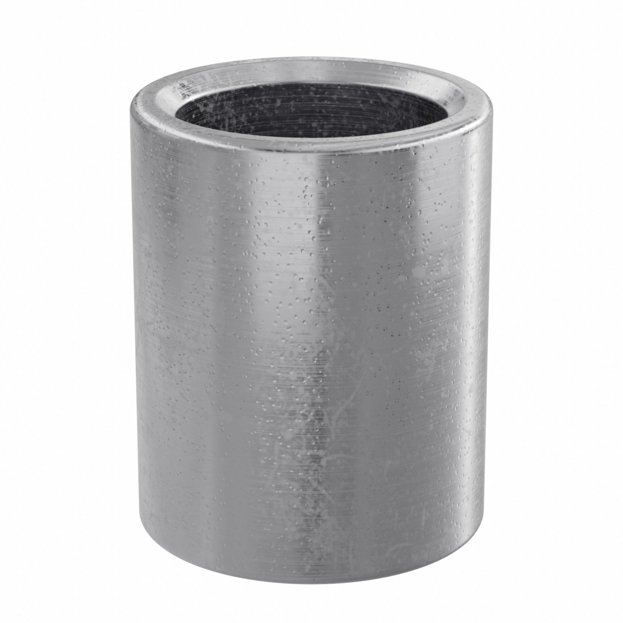 Oilite 3G-OTH-111520