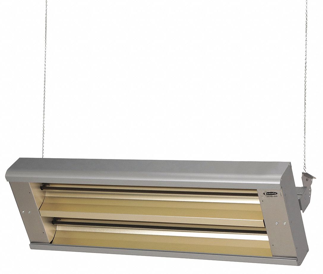 Fostoria 3G-OTH-65062