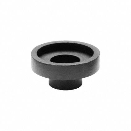 Jw Winco 3G-OTH-136793
