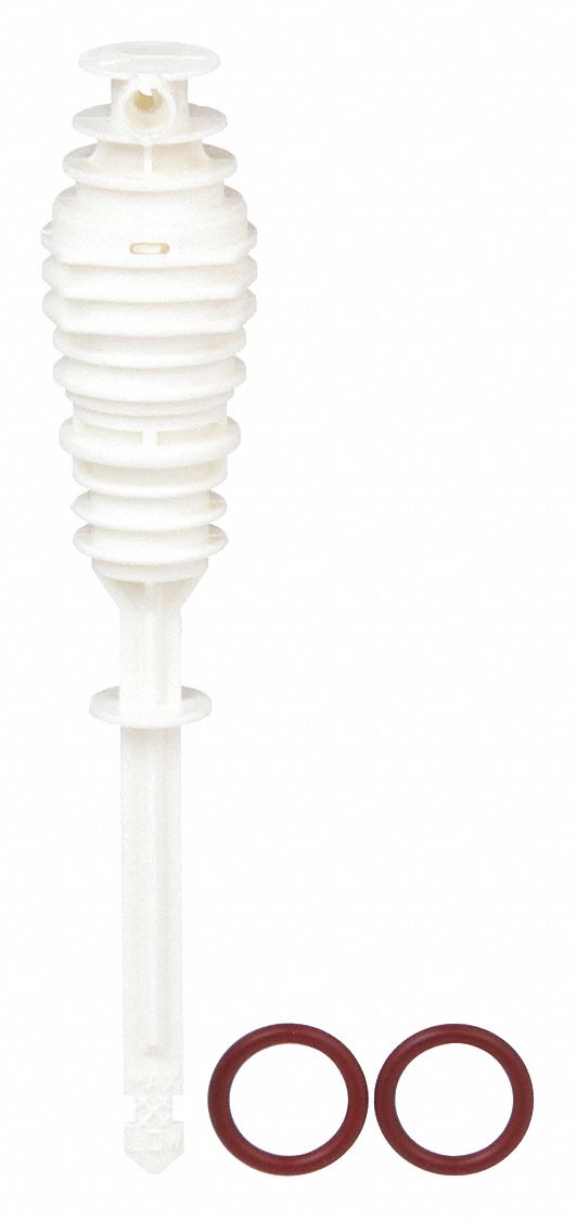 Speedaire 3G-OTH-150286
