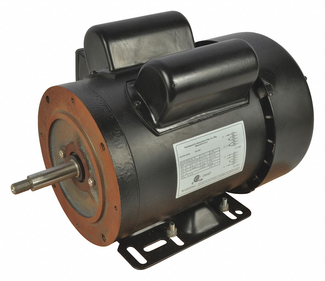Dayton 3G-OTH-94764